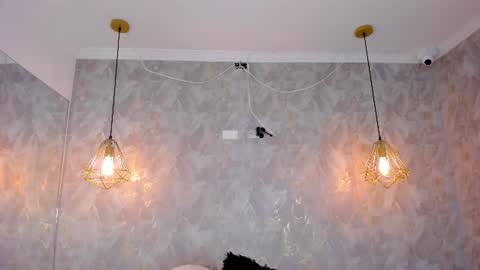 JAZLIN ANGELS online show from June 2026 06:31:02 PM