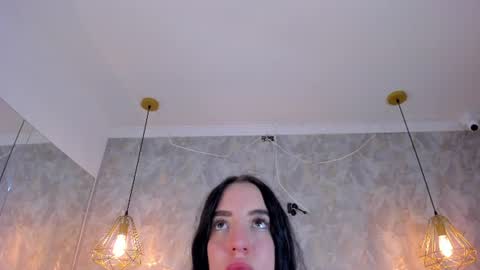 JAZLIN ANGELS online show from July 2026 10:10:01 AM