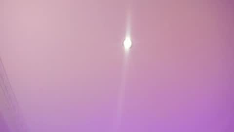 JAZLIN ANGELS online show from July 2026 06:48:02 AM