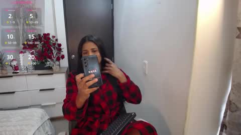 valentin online show from December 2024 11:49:02 AM