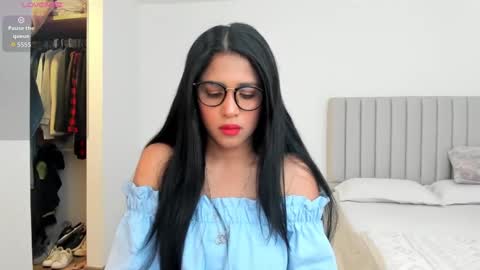 valentin online show from October 2025 07:07:02 AM