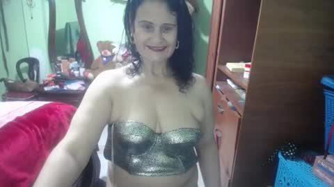 jazmim online show from November 2025 02:17:01 PM