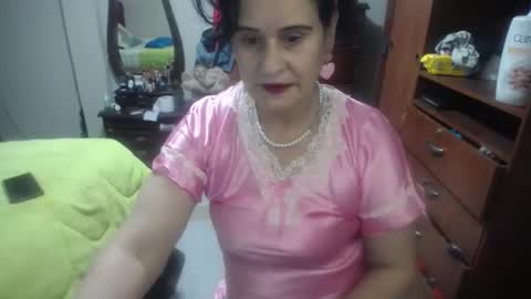 jazmim online show from December 2025 11:48:02 AM