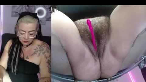 jazmin online show from March 2026 01:34:02 AM