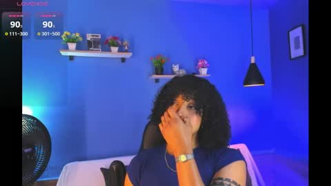 Jazmine Flower online show from April 2026 04:48:01 AM