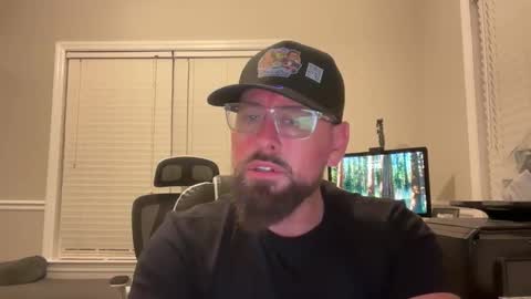 jazmine_jr_cruz online show from April 2026 04:16:01 AM