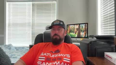 jazmine_jr_cruz online show from June 2026 03:05:02 PM