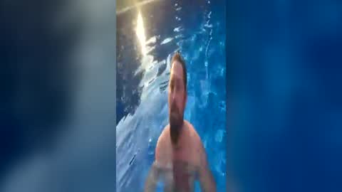 jazmine_jr_cruz online show from June 2026 11:37:01 PM
