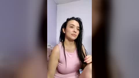 Snapshot of jazminojeda chatting on July 2026 04:18:01 AM jazminojeda online show from July 2026 04:18:01 AM