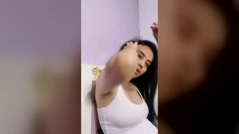 Snapshot of jazminojeda chatting on July 2026 04:04:02 AM jazminojeda online show from July 2026 04:04:02 AM