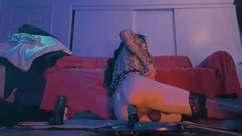 jazminpiink online show from March 2026 01:11:01 AM