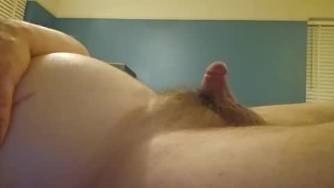 Snapshot of jb7614 chatting on November 2025 12:00:01 AM jb7614 online show from November 2025 12:00:01 AM