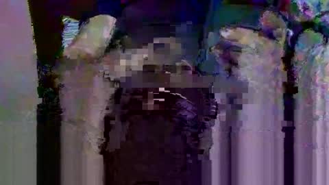 jb78510170 online show from December 2025 09:03:01 AM