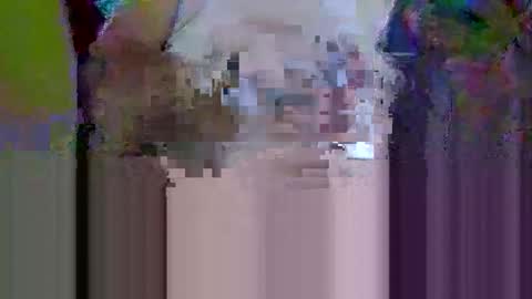 jb78510170 online show from December 2025 04:41:04 AM