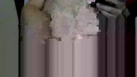 jb78510170 online show from January 2026 11:47:01 AM