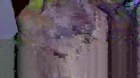 jb78510170 online show from February 2026 06:30:02 AM