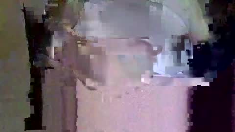 jb78510170 online show from February 2026 05:46:01 AM