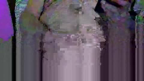 jb78510170 online show from February 2026 07:15:02 AM