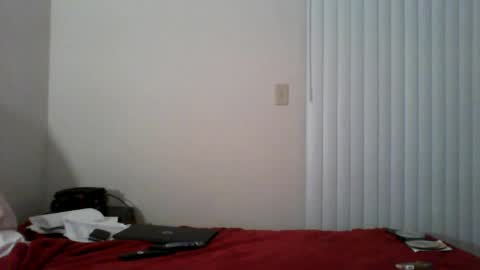 jbblair24701 online show from July 2026 10:50:02 AM