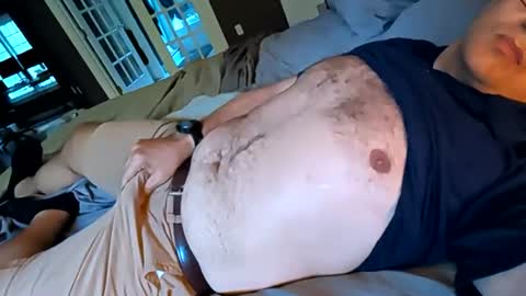 jbearly4 online show from July 2026 10:34:02 PM