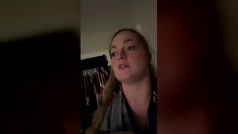 jbeyoutiful online show from May 2026 08:09:02 AM