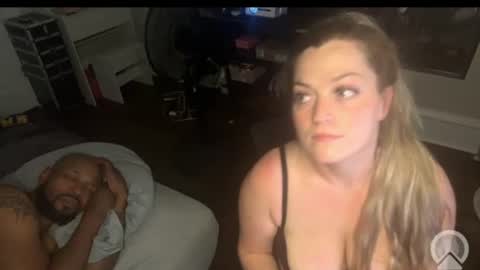 jbeyoutiful online show from July 2026 07:23:02 AM