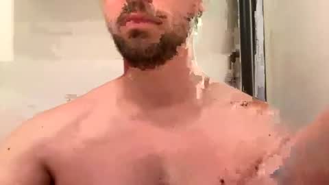 Sex Architect online show from July 2026 02:43:02 PM