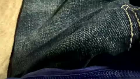 jbigblue online show from July 2026 02:27:02 AM