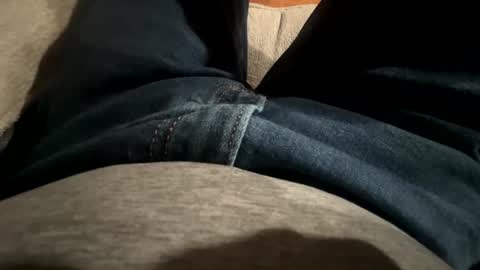 jbigbluetruck92 online show from February 2025 01:51:01 AM