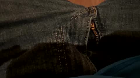 jbigbluetruck92 online show from March 2025 04:34:02 AM