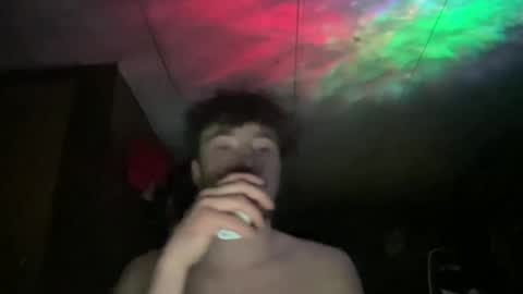 jbirdyy69 online show from February 2026 07:15:02 AM