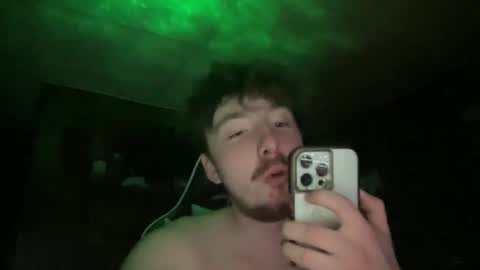 jbirdyy69 online show from February 2026 05:03:01 AM