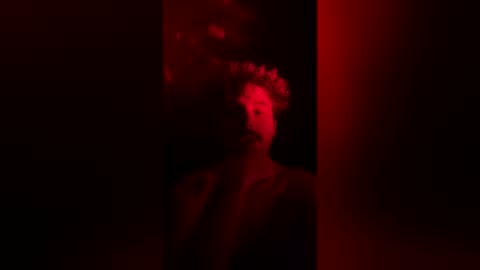 jbirdyy69 online show from July 2026 04:27:01 AM