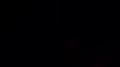 jbirdyy69 online show from July 2026 12:53:02 AM