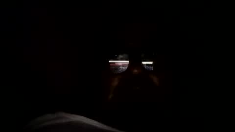 Snapshot of jboyy13818 chatting on July 2026 11:36:02 AM jboyy13818 online show from July 2026 11:36:02 AM