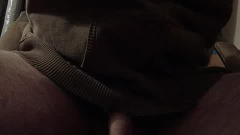 dookie online show from December 2024 11:59:01 AM