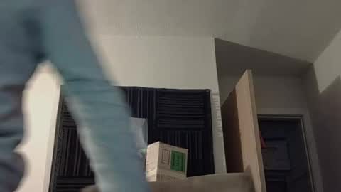 dookie online show from January 2025 12:42:02 PM