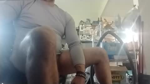 dookie online show from April 2026 08:09:02 PM