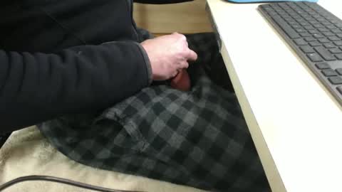 jc200000 online show from March 2026 05:50:02 PM