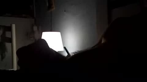 Cd online show from July 2026 03:56:02 AM