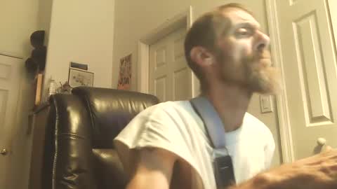 Snapshot of jcalabraro chatting on September 2025 10:57:01 PM jeezy online show from September 2025 10:57:01 PM