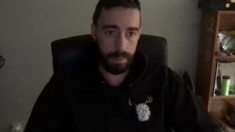 jcamps13 online show from November 2025 02:39:01 PM