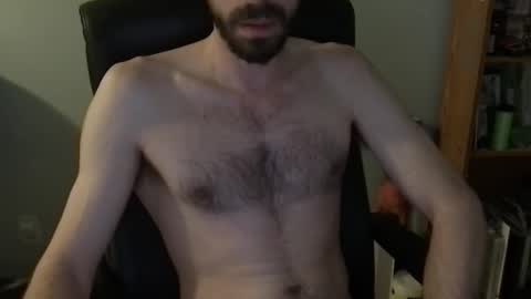 jcamps13 online show from March 2026 01:58:01 PM