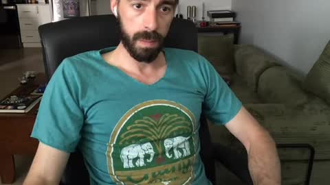 jcamps13 online show from July 2026 12:45:02 PM