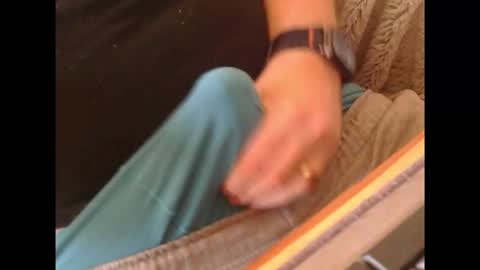 jcdogg11 online show from November 2025 02:54:01 PM