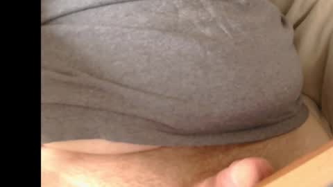 jcdogg11 online show from March 2026 09:11:01 PM