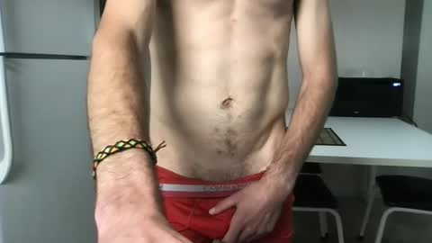 jcharles2002 online show from September 2025 02:28:02 PM