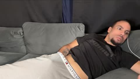 JcMax305 online show from March 2026 04:29:01 PM