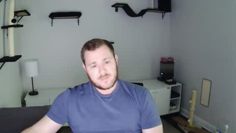 jcool222 online show from February 2026 09:11:01 PM