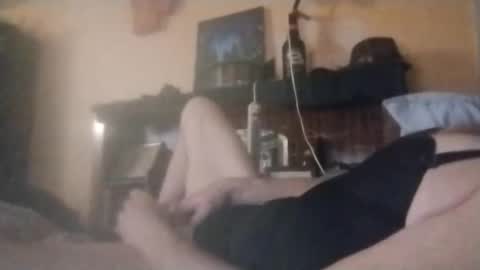 Snapshot of jcors chatting on November 2025 01:13:01 PM jcors online show from November 2025 01:13:01 PM